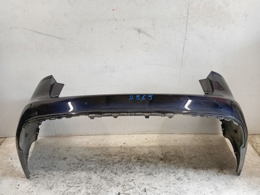 BRANIK ZADNJI OPEL INSIGNIA II 2 B KARAVAN 17-