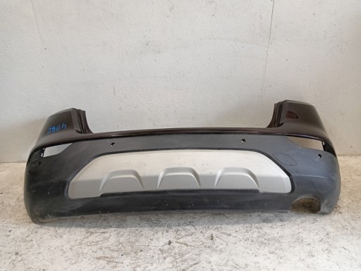 BRANIK ZADNJI OPEL MOKKA X 16-20R