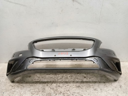 BRANIK PREDNJA STRANA VOLVO V40 II 2 R-DESIGN 12-19R