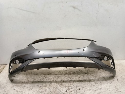 BRANIK PREDNJA STRANA OPEL INSIGNIA II 2 B 17-19R