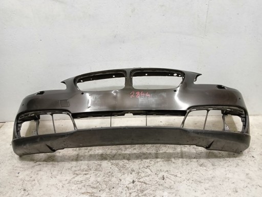 BRANIK PREDNJA STRANA BMW V 5 F10 F11 REDIZAJN LCI 13-17R