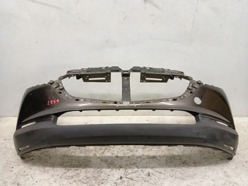 BRANIK PREDNJA STRANA MAZDA CX30 CX-30 19-