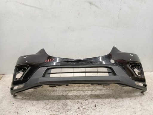 BRANIK PREDNJA STRANA MAZDA CX5 CX-5 I 1 12-