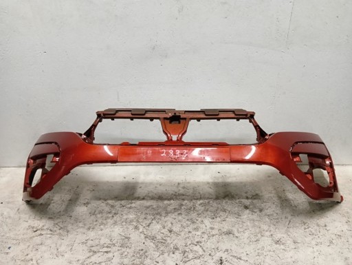 BRANIK PREDNJA STRANA DACIA SANDERO III 3 STEPWAY JOGGER 21-