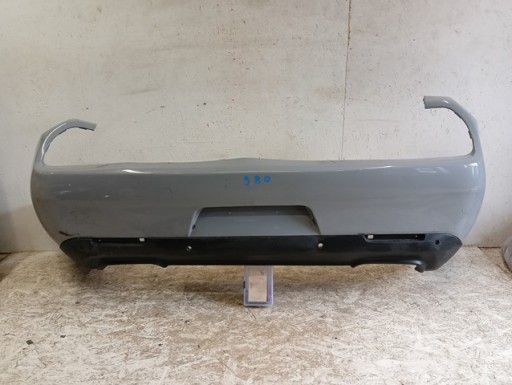BRANIK ZADNJI DODGE CHALLENGER 15-