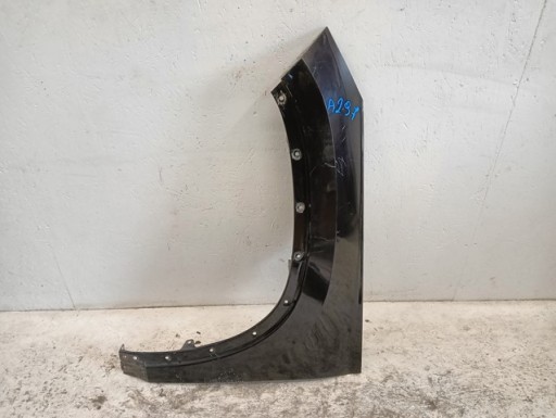 BLATOBRAN LIJEVA STRANA PREDNJA SKODA KODIAQ 565 17-