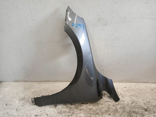 BLATOBRAN LIJEVA STRANA PREDNJA VOLVO V40 II 2 12-19R