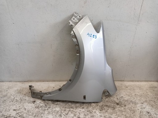 BLATOBRAN LIJEVA STRANA PREDNJA OPEL MOKKA I 1 A 12-16R