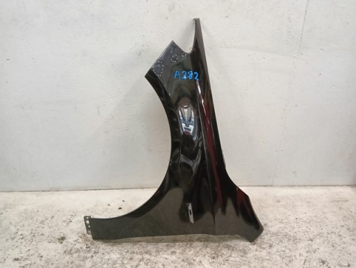 BLATOBRAN LIJEVA STRANA PREDNJA MERCEDES A117 W117 117 CLA 13-17R