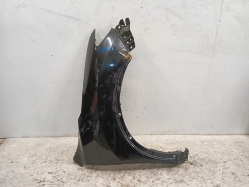 BLATOBRAN DESNA STRANA PREDNJA NISSAN X-TRAIL T32 14-