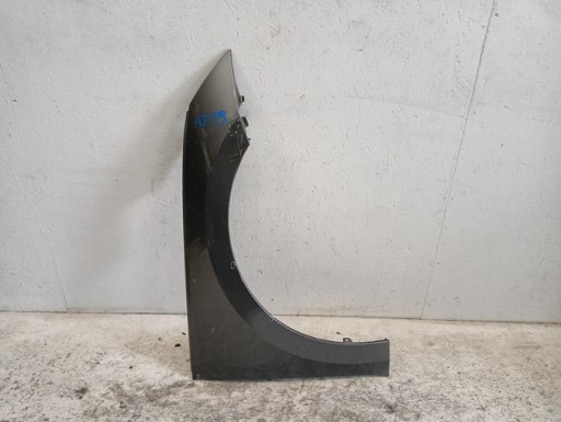 BLATOBRAN DESNA STRANA PREDNJA SKODA OCTAVIA IV 4 5E3 20-