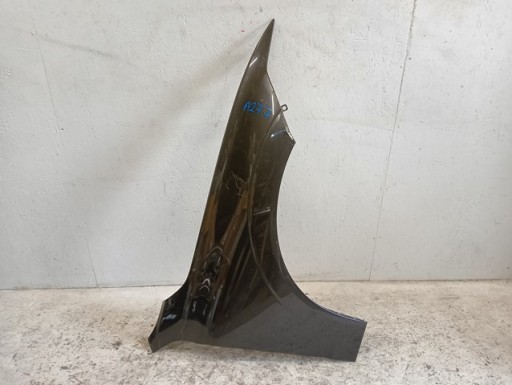 BLATOBRAN DESNA STRANA PREDNJA VOLVO XC60 XC-60 II 2 17-