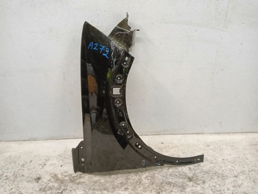 BLATOBRAN DESNA STRANA PREDNJA OPEL MOKKA II 2 B 20-