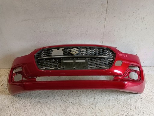 BRANIK PREDNJA STRANA SUZUKI SWIFT MK8 17-