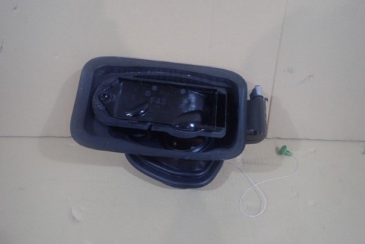 KUČIŠTE OTVOR ULJEVANJA GORIVA BMW 2 II F45