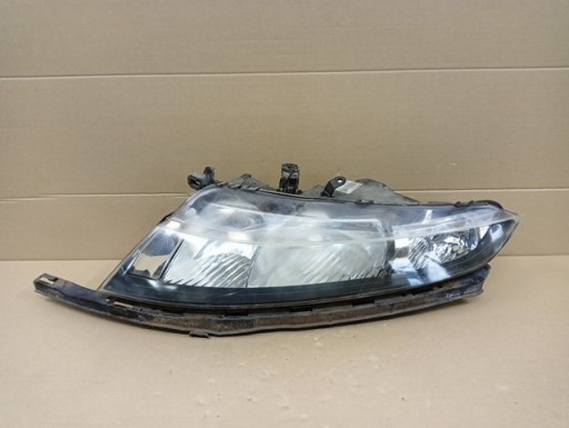 LAMPA FAR LIJEVA STRANA HONDA CIVIC VIII 8 UFO 05-11R