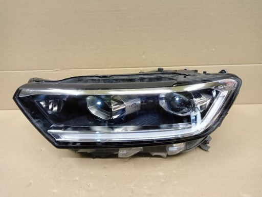 LAMPA FAR LIJEVA STRANA FULL LED VW T-ROC T ROC 2GA REDIZAJN 21-