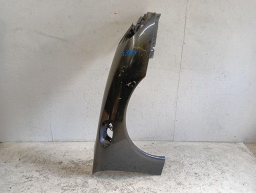 BLATOBRAN DESNA STRANA PREDNJA PORSCHE 911 996 REDIZAJN