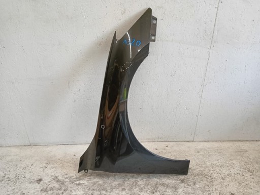 BLATOBRAN DESNA STRANA PREDNJA AUDI A3 8Y 20-