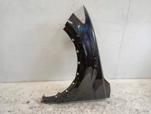 BLATOBRAN LIJEVA STRANA PREDNJA VW T ROC T-ROC 2GA 17-