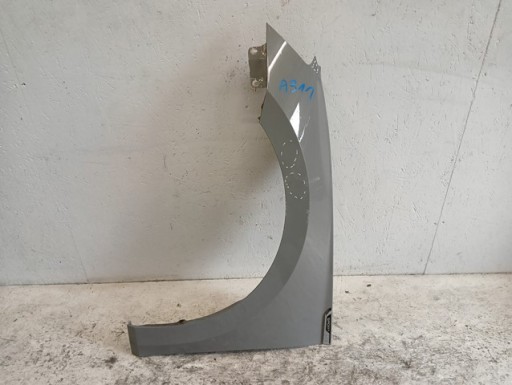 BLATOBRAN LIJEVA STRANA PREDNJA SKODA SUPERB III 3 3V 15-