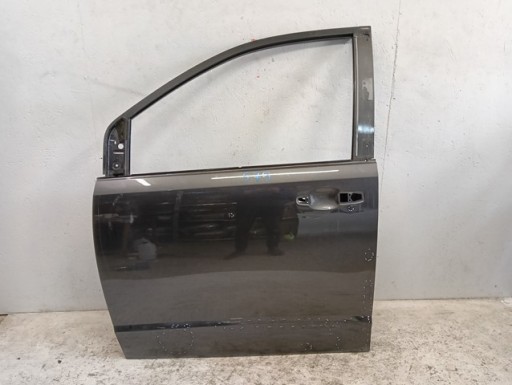 VRATA LIJEVA PREDNJA STRANA DODGE GRAND KARAVAN 07-