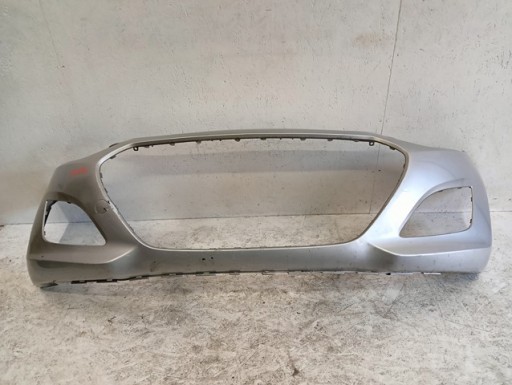 BRANIK PREDNJA STRANA HYUNDAI I30 II 2012-