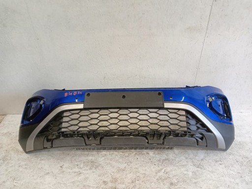 BRANIK PREDNJA STRANA VW T-ROC T ROC REDIZAJN 2GA 21-