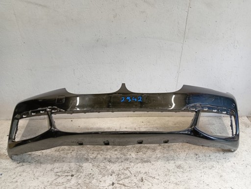 BRANIK PREDNJA STRANA BMW VII 7 G11 G12 M-PAKET 15-19R