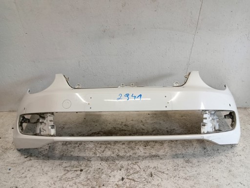 BRANIK PREDNJA STRANA VW NEW BEETLE 5C 11-