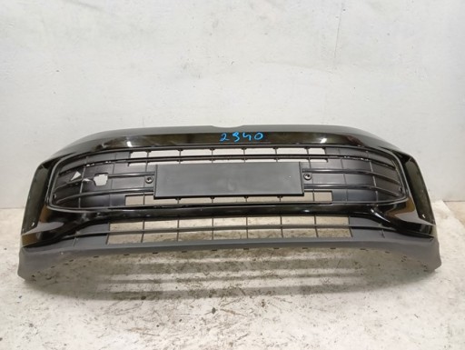 BRANIK PREDNJA STRANA VW TIGUAN III 3 571 24-