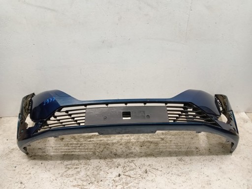 BRANIK PREDNJA STRANA PEUGEOT 308 III 3 T10 21-