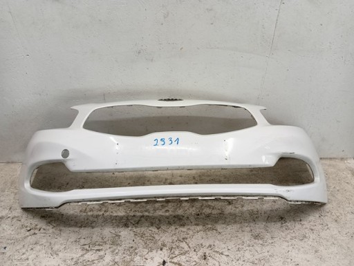 BRANIK PREDNJA STRANA KIA CEED II 2 12-15R