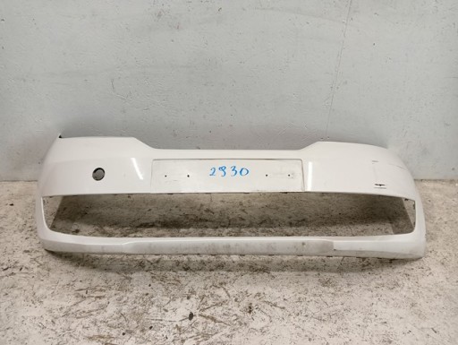 BRANIK PREDNJA STRANA SKODA CITIGO 1S REDIZAJN 16-