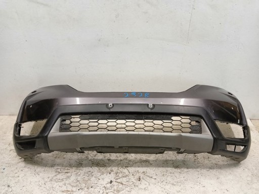 BRANIK PREDNJA STRANA HONDA CRV CR-V V 5 18-