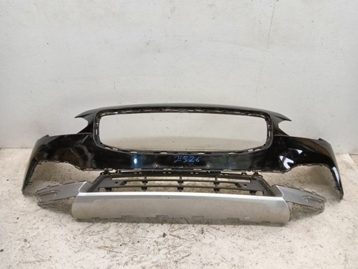 BRANIK PREDNJA STRANA VOLVO V90 S90 II 2 CROSS COUNTRY 16-
