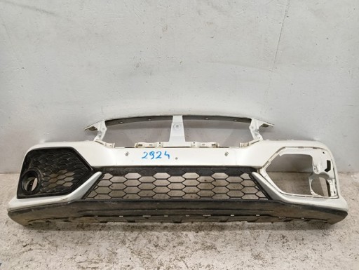 BRANIK PREDNJA STRANA HONDA CIVIC X 10 HATCHBACK (OBIČNI) 17-