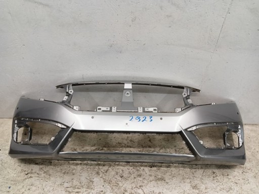 BRANIK PREDNJA STRANA HONDA CIVIC X 10 LIMUZINA / SEDAN 17-