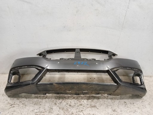 BRANIK PREDNJA STRANA HONDA CIVIC X 10 LIMUZINA / SEDAN 17-