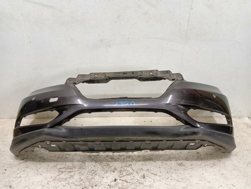 BRANIK PREDNJA STRANA HONDA HRV HR-V II 2 15-