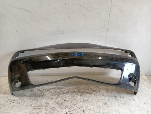 BRANIK PREDNJA STRANA DODGE CHALLENGER 15-