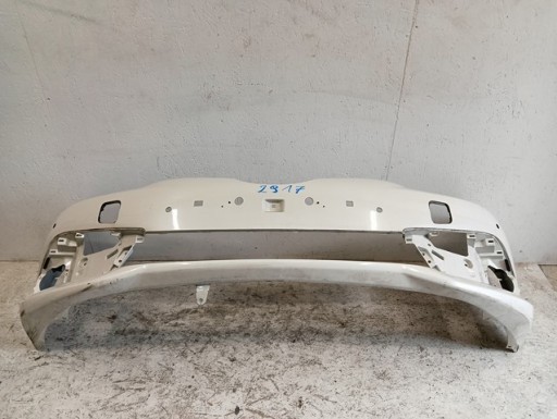 BRANIK PREDNJA STRANA TOYOTA AURIS II 2 REDIZAJN 15-