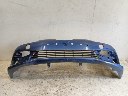 BRANIK PREDNJA STRANA TOYOTA AURIS II 2 REDIZAJN 15-