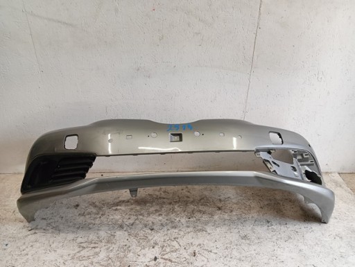 BRANIK PREDNJA STRANA TOYOTA AURIS II 2 REDIZAJN 15-