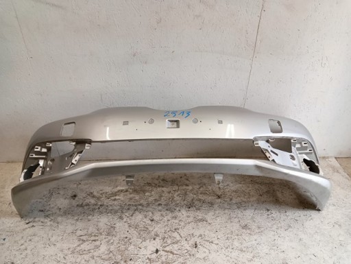 BRANIK PREDNJA STRANA TOYOTA AURIS II 2 REDIZAJN 15-