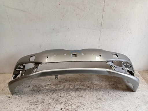 BRANIK PREDNJA STRANA TOYOTA AURIS II 2 REDIZAJN 15-