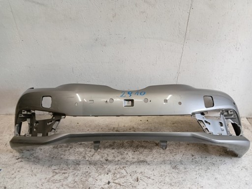 BRANIK PREDNJA STRANA TOYOTA AURIS II 2 REDIZAJN 15-