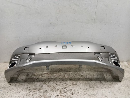 BRANIK PREDNJA STRANA TOYOTA AURIS II 2 REDIZAJN 15-