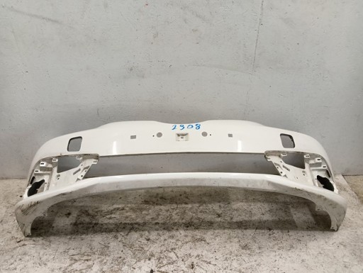 BRANIK PREDNJA STRANA TOYOTA AURIS II 2 REDIZAJN 15-