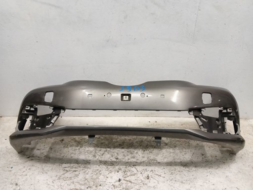 BRANIK PREDNJA STRANA TOYOTA AURIS II 2 REDIZAJN 15-